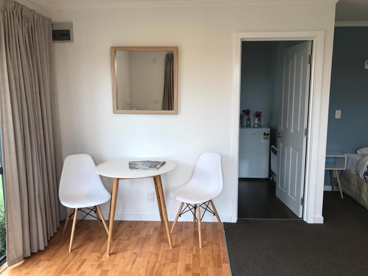 Jo'S Place Лейк Текапо Екстериор снимка